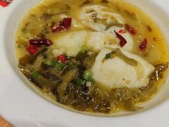 -南城香(北京南站店)