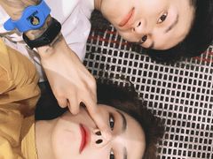 -嘿哟动霸CHUA·新潮玩运动娱乐中心·蹦床滑冰团建乐园