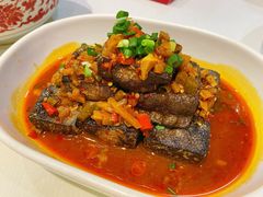 -潇湘码头·鲜湘菜(清河店)