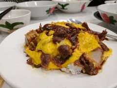 -有章牛杂(石厦店)