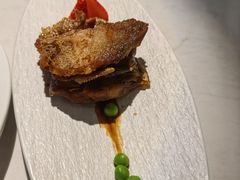 -荟廷·晶萃(静安寺店)