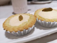 -海联潮港城