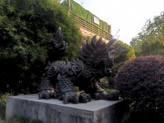 -杭州植物园