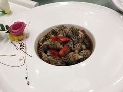 -白金汉爵大酒店·中餐厅(相城店)