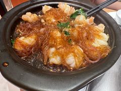 -鸡毛店·川菜(文殊院店)