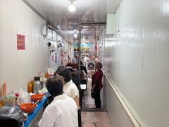-玲玲米粉·新疆现炒米粉(大十字总店)