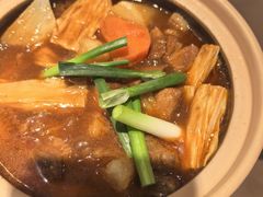 -银隆百货(萧山店)
