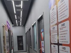 -斯坦星球AI编程·机器人科创·乐高科学·信奥·思维·专注力·STEM·竞赛考级(高新区绿宝广场龙湖狮山天街学习中心)