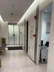 -广州紫馨整形外科医院