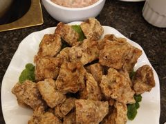 -钦善斋(武侯祠店)