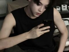 -成都银泰中心in99