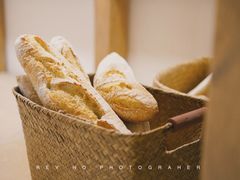 -面包与我Bread Or Me(长城汇店)