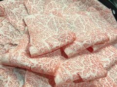 -和牛 烧肉寿喜烧涮锅 善(心斎橋店)