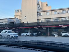 -名骏车业(新区玉山店)