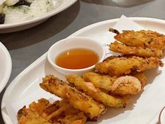 -阿毛饭店(和义路店)