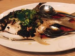 -Isla Sugbu Seafood City