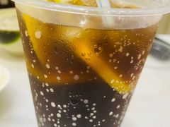 -风之味糖水店(上塘西路店)