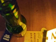 -COMMUNE幻师(翡翠山店)