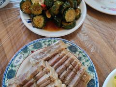 -妈妈的小作坊(陈家镇店)