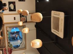 -古真记钵钵鸡(老公园店)
