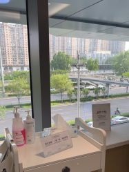 -北京漾格医疗美容医院