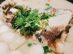 -虹泥小厨(南国花园总店)