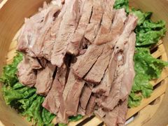 -紫光园(顺义店)