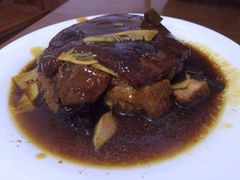 -雅仕聚酒馆