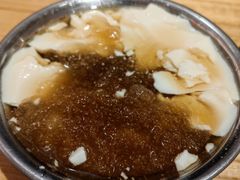 -柳州肥姨妈大骨螺蛳粉(双阳路店)