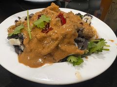 -来顺成饭庄