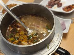 -正丰源大缸烧烤(人民路店)