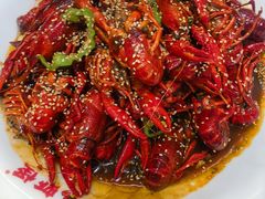 -盱眙虾怪·旗舰店