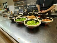 -椰小调.儋州米烂(名门店)