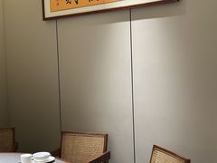 -顺德公·广东猪肚鸡(车公庙总店)