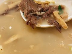 -老仁义·清真菜(太古街店)