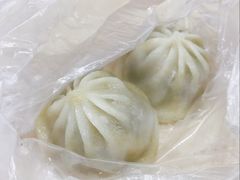 薄皮小笼包-包道广式点心专门店(东山口店)