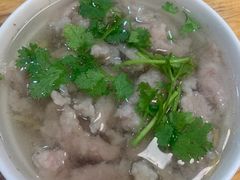 -大叔家福鼎小吃(十全街店)