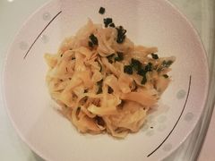 -滩外滩·本帮江浙菜(新天地店)