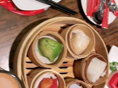 -避风塘(江桥万达店)
