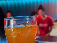 -大悦城(沈阳中街店)