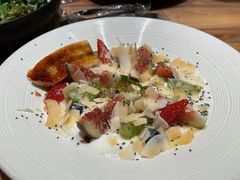 -KimPro 辛普乐概念韩餐