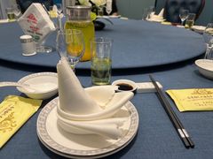 -福记大酒店(星湖街区店)