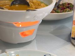 -锦庐道地川菜(来福士店)