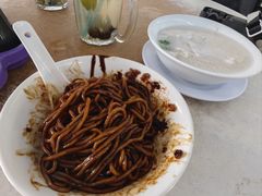 -金兴利茶室(新苏兰店)