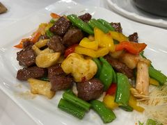 -广州酒家(文昌总店)