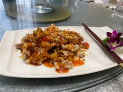 -潮福汇
