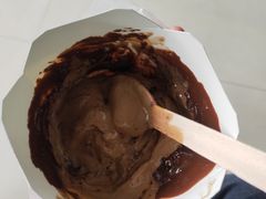 -麦当劳(塔园路店)