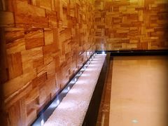 -杭州和达希尔顿逸林酒店·和园中餐厅-杭帮菜名店