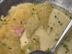 -阿明小菜·海鲜·上海菜(梅陇店)