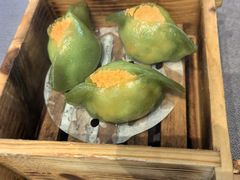 -韩上楼